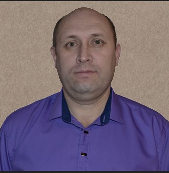 Штейнбрехер Александр Александрович.